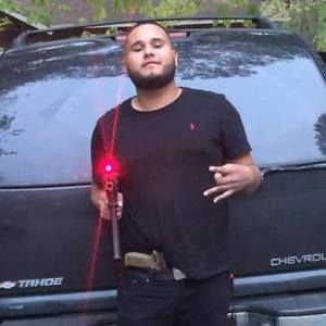 Meet your Posher, Ant